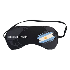 5% OFF - ANTIFAZ - BANDERA NEGRO